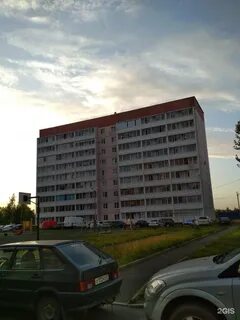 Зеленая 4 б