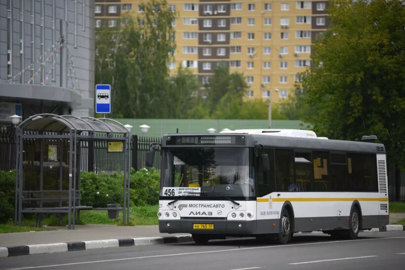 Мострансавто долгопрудный. Мострансавто подмосковье. автобусный парк мострансавто. автобус мострансавто. новые автобусы мострансавто.