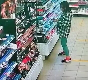 Брянск девочка пришла в школу с ружья