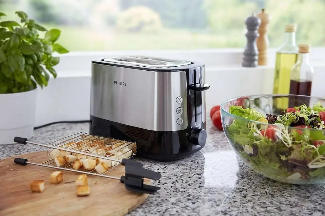 Тостер philips viva collection hd2635/90 silver. Тостер филипс 1351. Philips hd2635 90. Тостер philips hd2635/90. Philips viva collection hd2635/90.