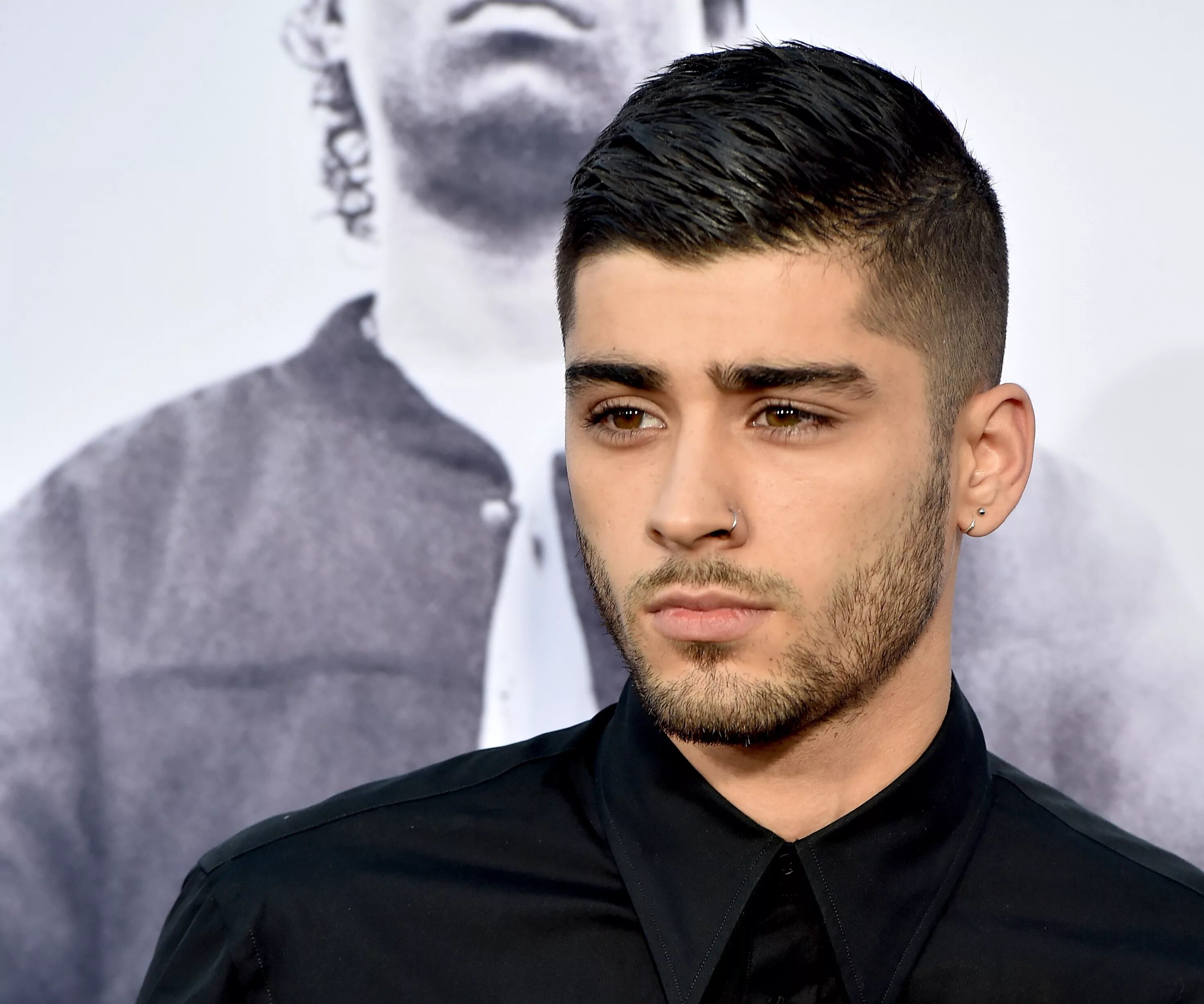 Zayn. Zayn Malik. Зейн Малик Зейн. Zayn Malik 2021. Мусульманские прически