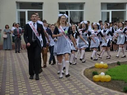 Ст боковская