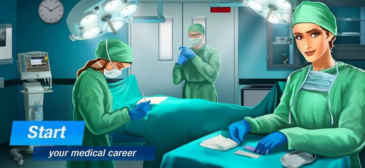 Operate Now Epilepsy Surgery. Operate Now Hospital Surgery сюжеты.