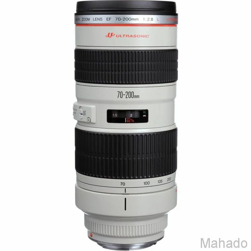 Canon 70-200 2.8 II. Canon EF 70-200mm f/4l. Canon EF 70-200 F2.8 L. Canon EF 70-200mm f/2.8l.