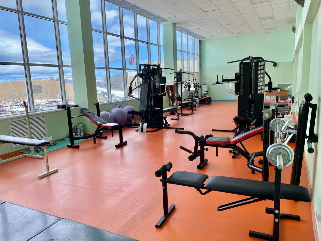 сокольский парк липецк каток. актуальность спорткомплекс. мбу спортивный комплекс. мбу спортивный комплекс. мбу восток иваново.