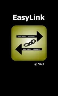 Easy link