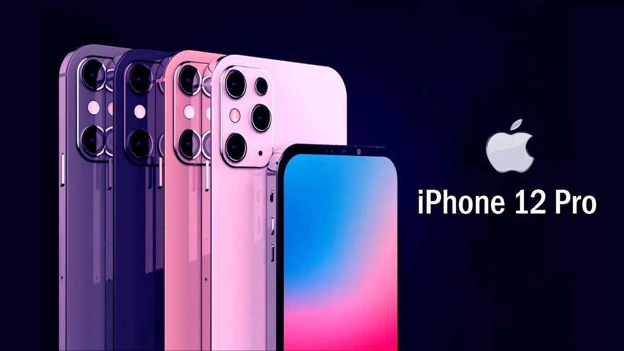 Айфон 12 про 512. Apple iphone 12 Pro. Айфон 12 Промакс Макс. Новый айфон 12 Промакс. Айфон 12 Промакс мини.