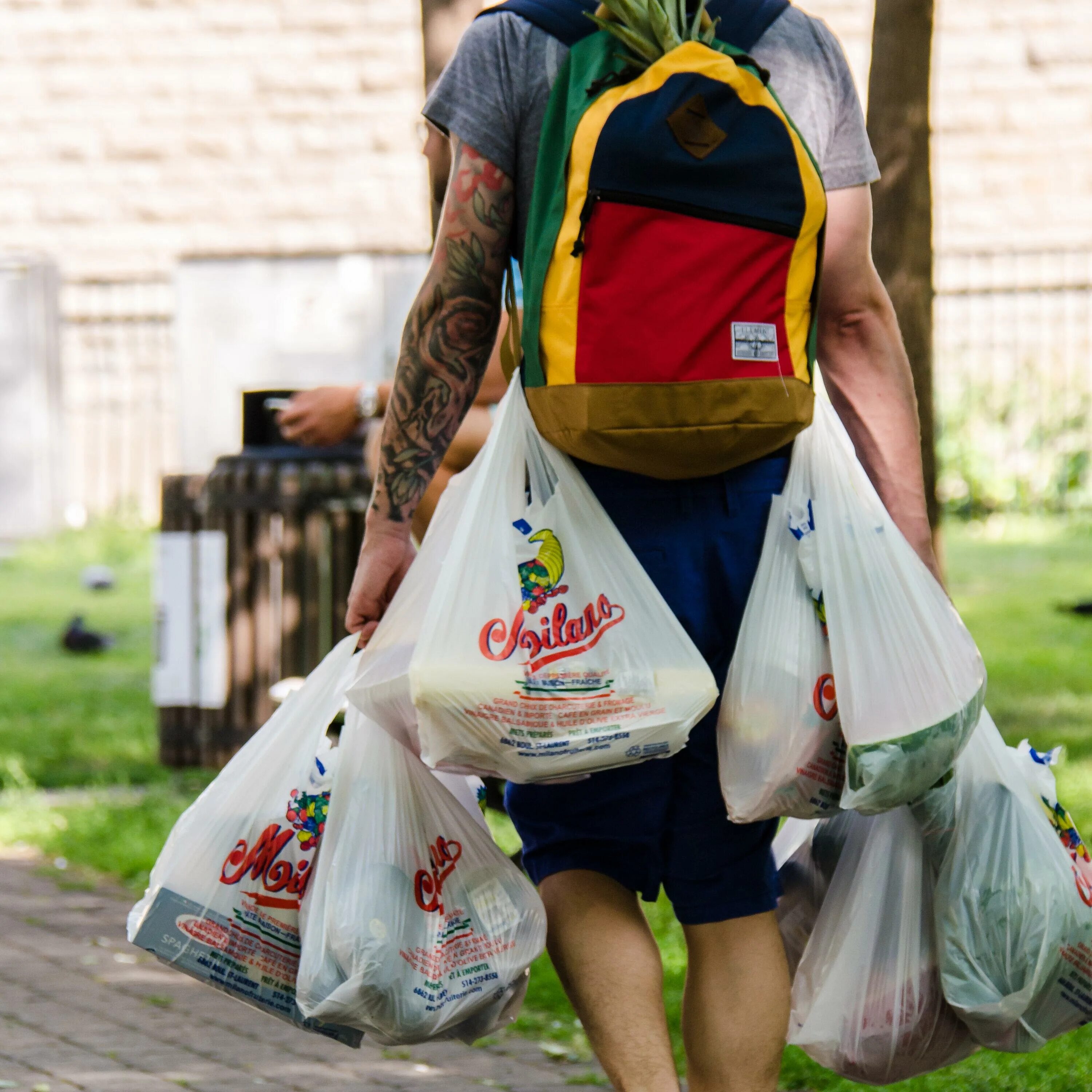 They carry he carries. Carrying Heavy Bags. Человек с пакетом в руках. Шоппинг бэг Луи. Woman is carrying Heavy Bags.