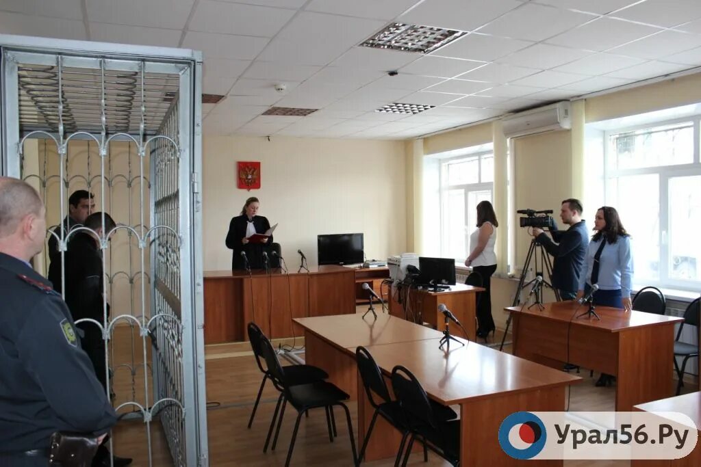 Карта орска с районами города. Судебный участок 5 ленинский орск. Судебный участок 5 ленинский орск. Судебный участок 5 ленинский орск. Судебный участок 5 ленинский орск.