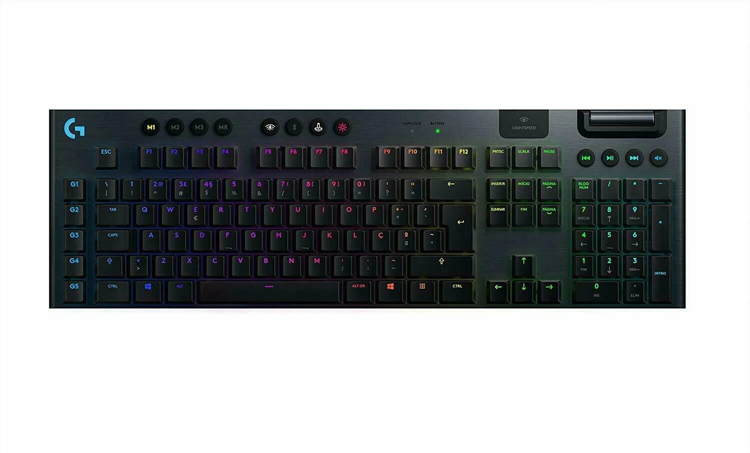 Беспроводная rgb клавиатура. Клавиатура logitech g815. клавиатура логитек g915. logitech g815 tkl. logitech g g915 tkl.
