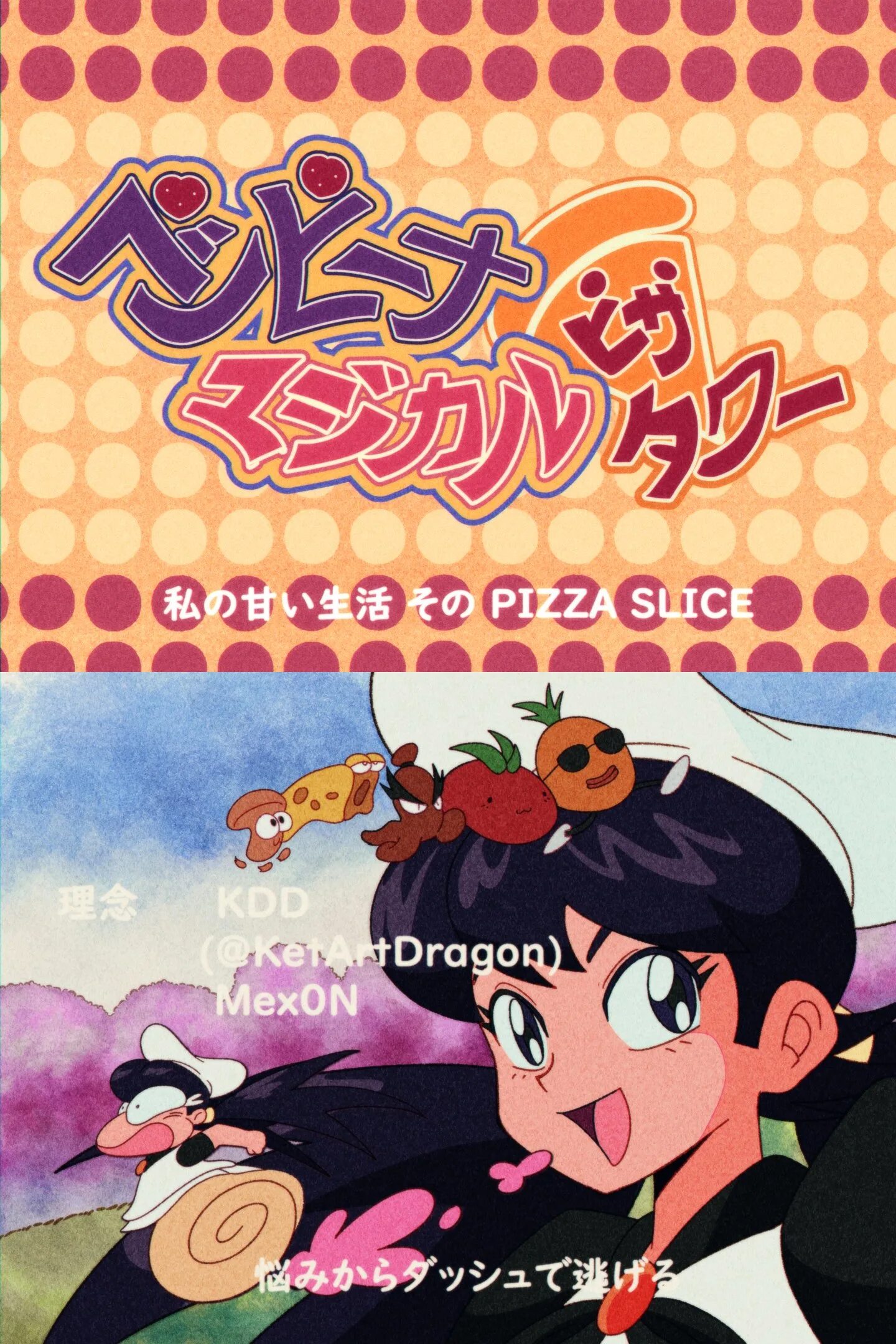 Pizza tower mods peppina. Pizza tower mods peppina. Pizza tower mods peppina. Pizza tower mods peppina. Pizza tower mods peppina.