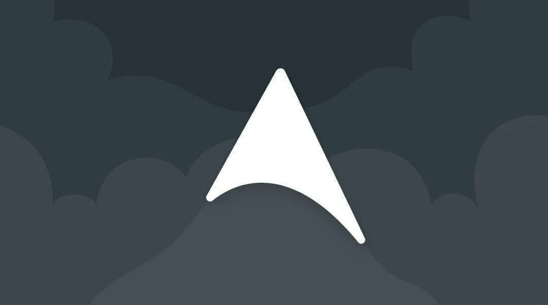 Arrow os. Arrow os. Arrow os 12. Arrow os прошивка. Arrow os redmi note 10s.