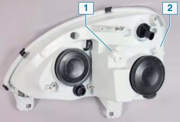 Фара газель дальний свет. Регулировочные винты фар ГАЗ-3302. Регулировочные винты фары ГАЗ Некст. Регулировочные болты фар газели 3302. Регулировочные винты фары Газель 3302.