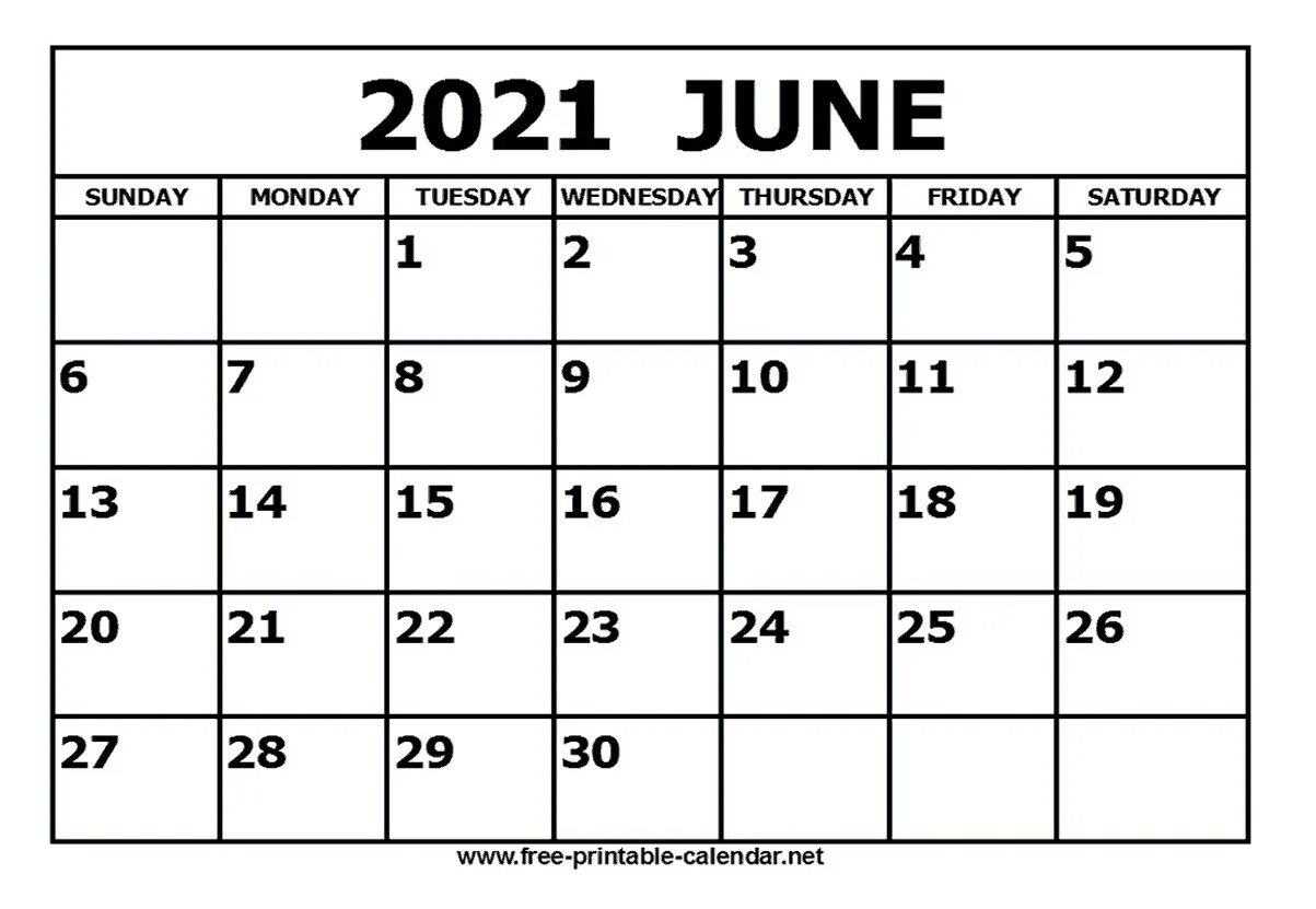 Апрель май 2021. Апрель 2021 календарь. Календарь апрель 2021г. Календарик на апрель. Календарь на апрель с заметками.