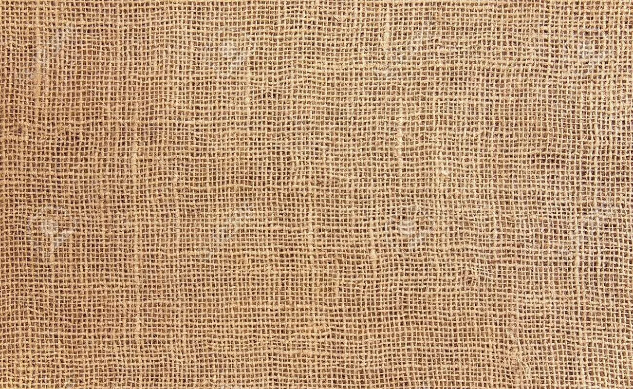 Canvas line