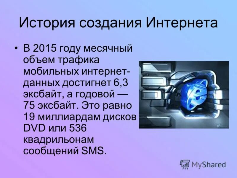 История интернета 7 класс. Интернет презентация. История создания интернета кратко. История развития интернета презентация. Появление интернета кратко.