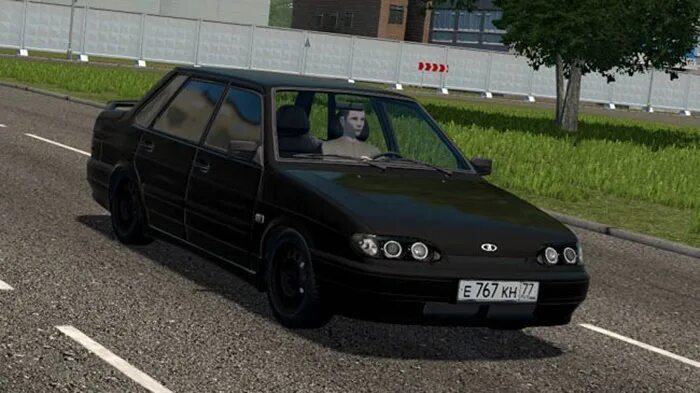 2115 beamng. ВАЗ 2115 City car Driving. Сити кар драйвинг ВАЗ 2115. ВАЗ 2115 для City car Driving 1.5.9.2. ВАЗ 2115 опер Сити кар драйвинг.