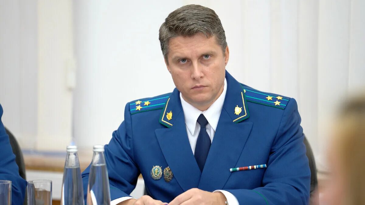 Хребтов вячеслав прокурор. Дмитрий данилов генеральная прокуратура. Золотарев сергей иванович генеральная прокуратура. Генпрокуратура начальник управления. Русецкий дмитрий начальник.