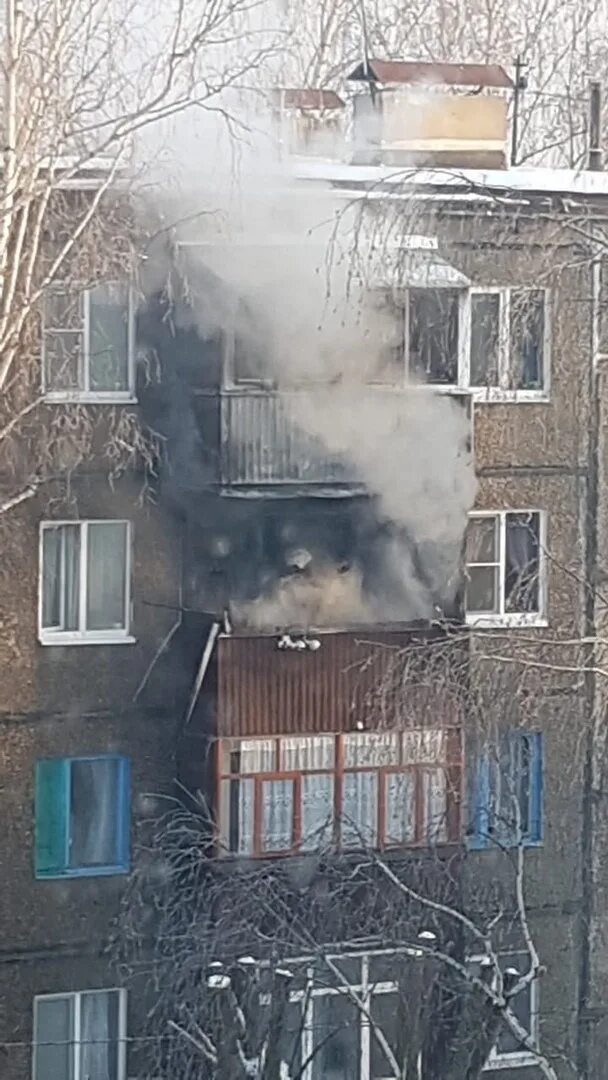 Сгорел дом в раменском. Пожар в Раменском. Пожар в Раменском сейчас. Пожар в Раменском районе.