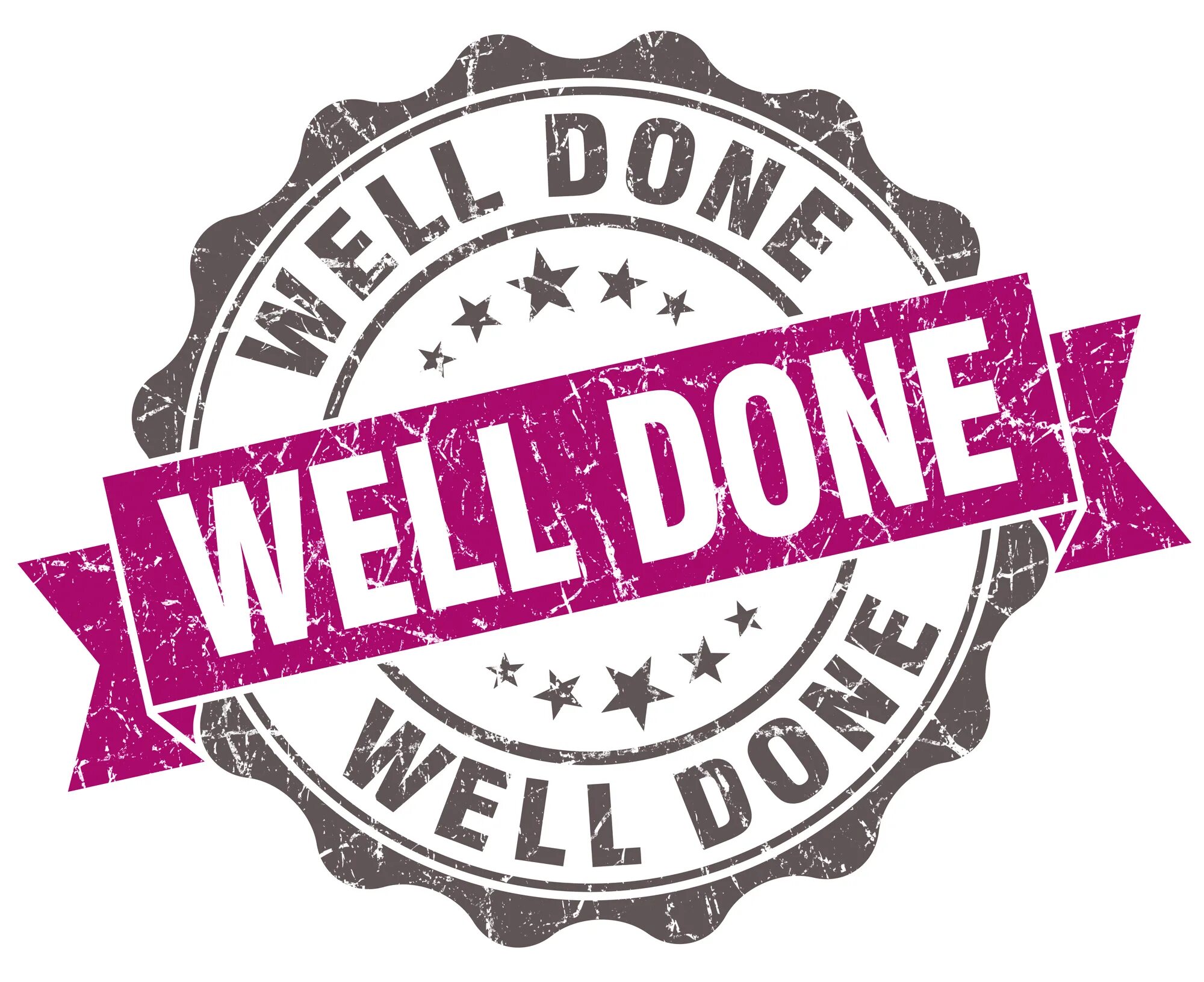 Done фиолет. Welldone компания. Well done lady. Штамп done. Well done на прозрачном фоне.