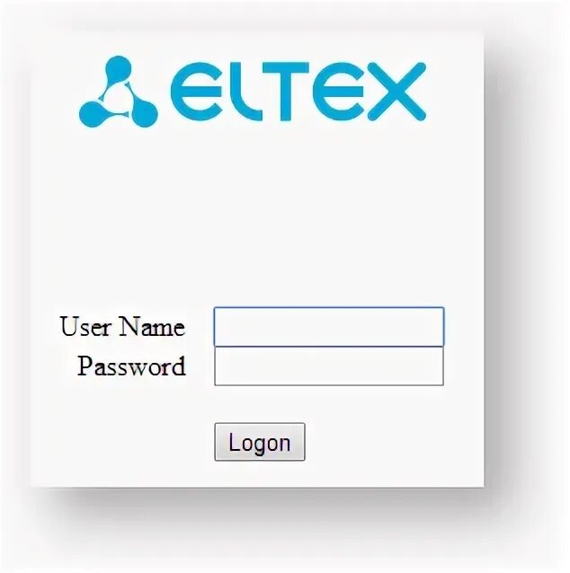 Eltex логотип. ООО «предприятие «ЭЛТЕКС». Eltex Новосибирск. ООО «предприятие «ЭЛТЕКС» логотип. One click вход в личный