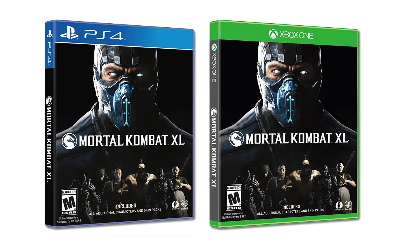 мк на пс4. мортал комбат 11 пс4 диск диск. Mortal kombat 11 ultimate edition ps4. мк на пс4. диск на пс 4 мортал комбат.