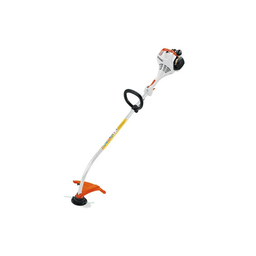 Мотокоса Stihl FS 38, AUTOCUT C 5-2. Кусторез Stihl fs45. Штиль мотокосы FS 650. Мотокоса FS 45. Штиль томск