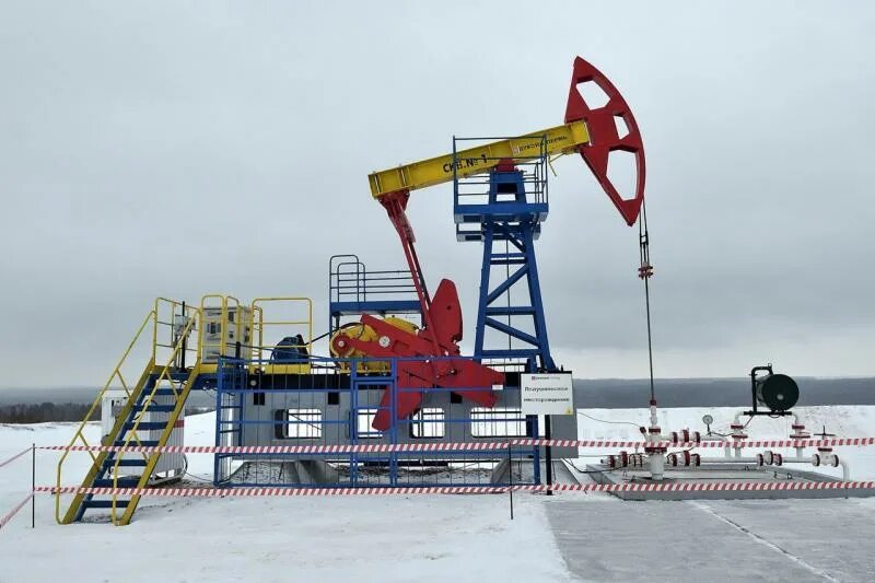 Канада газ добыча. Нефть и газ в канаде. Топливно энергетический комплекс канады. Нефтегазовая отрасль канады. Нефть и газ в канаде.