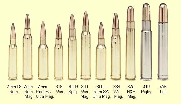 243 калибр в мм. 300wm Калибр в мм. 300 Win mag Калибр. Калибр 308 win Magnum. 308 Win mag Калибр в мм.