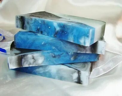Soap lagoon текст