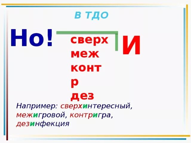 Сверх без дез. Приставки меж сверх ДЕЗ. Слова с приставками меж и сверх. Без сверх приставки. Меж сверх приставки правило.