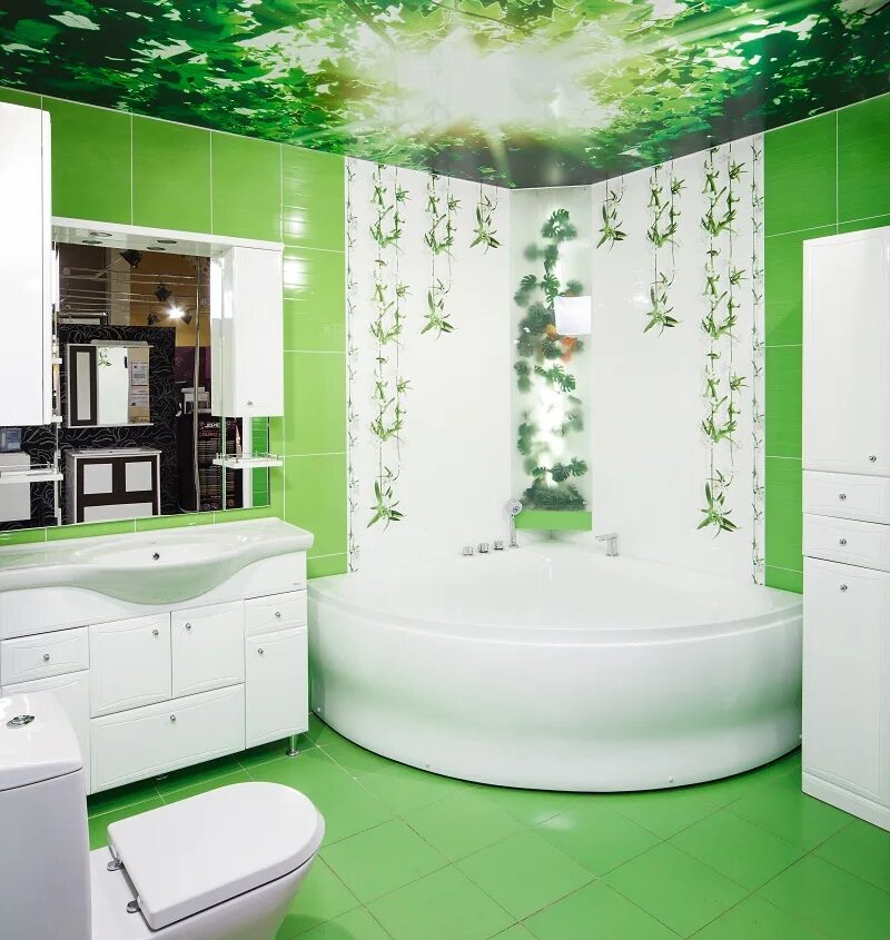 Зеленая ванна купить. Плитка Эдем Ларс керамика. Керамическая плитка Lars Ceramica. Керамическая плитка бамбук Lars Ceramica. Кафельная плитка для ванной зеленая.