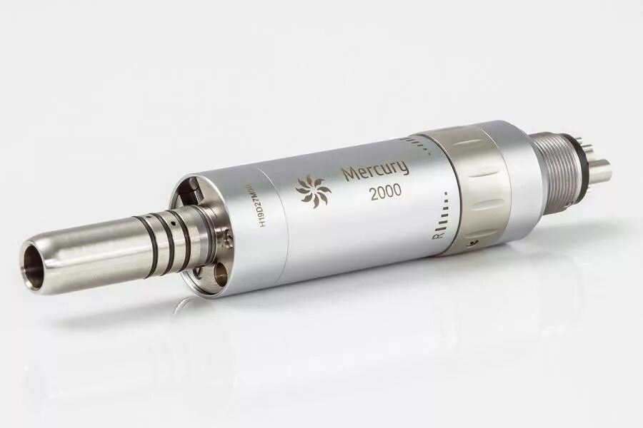 Микромотор для стоматологической установки. Воздушный микромотор mercury 2000. микромотор воздушный mercury 2000 (модель 2ам-м4). микромотор стоматологический mercury. пневмодвигатель микромотор с охлаждение меркурий 2000.