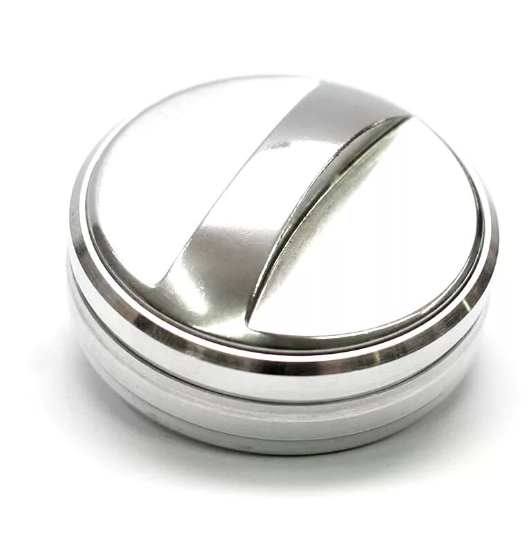 Компактные металлы. Ручная оснастка для печати круглая метал диаметр 47мм. Оснастка печатей 30 мм металл. Печать d40.