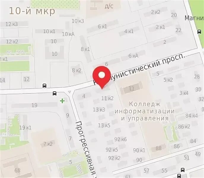 Военный комиссариат советского района адрес. Коммунистический проспект 15 Ростов-на-Дону. Проспект Коммунистический Ростов на Дону на карте. Люберцы Коммунистическая 15 на карте. Коммунистический 13 Ростов-на-Дону на карте.