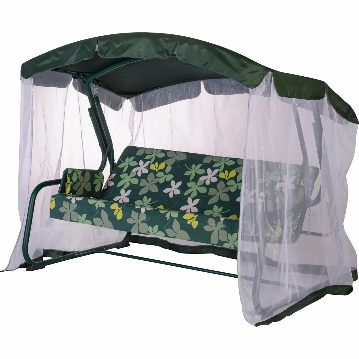 536. Качели удачная. Садовые качели удачная мебель борнео винные. Качели садовые удачная мебель a28g. Садовые качели удачная мебель варадеро премиум.