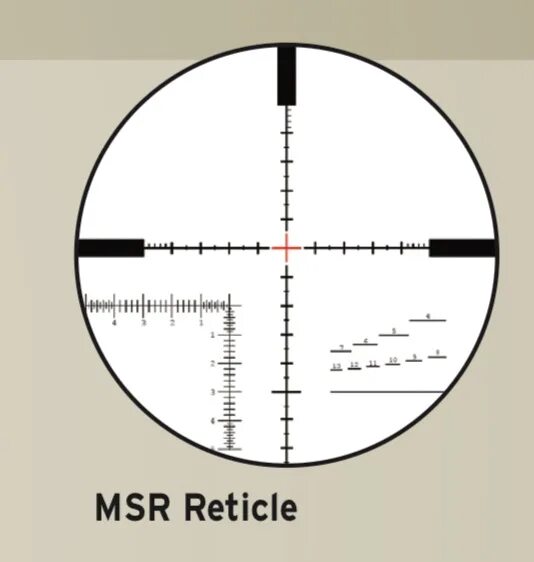 22 m 11 5. Прицел Steiner Ranger 4 3-12x56 4a-i Reticle 87719. Сетка MSR/ki. Кронштейн для прицела Steiner m5xi. MSR/ki Reticle.