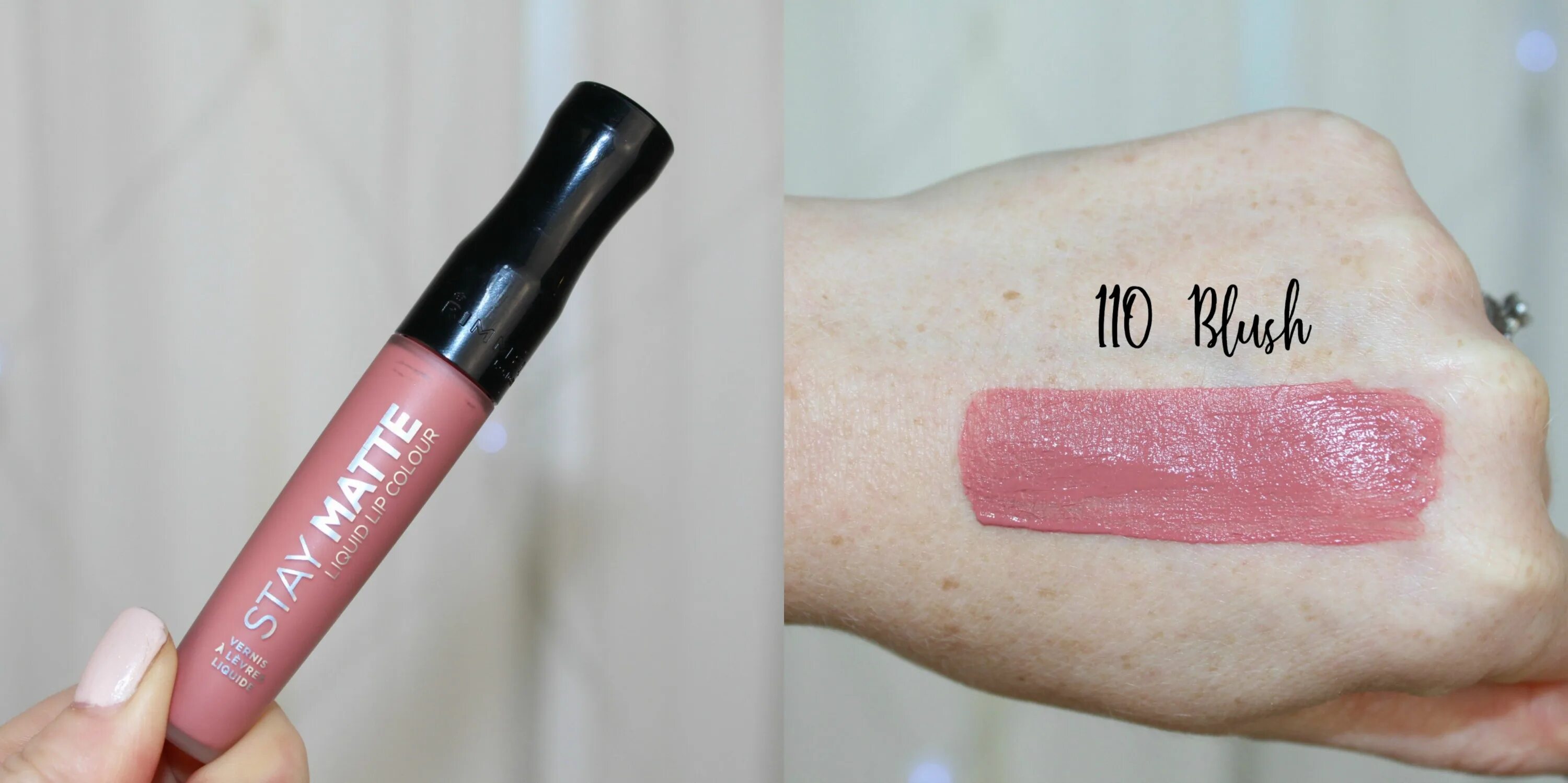 Stay matte помада для губ. Жидкая матовая помада Rimmel stay Matte. Rimmel stay Matte Lipstick. Rimmel stay Matte помада свотч. Rimmel stay Matte 110.