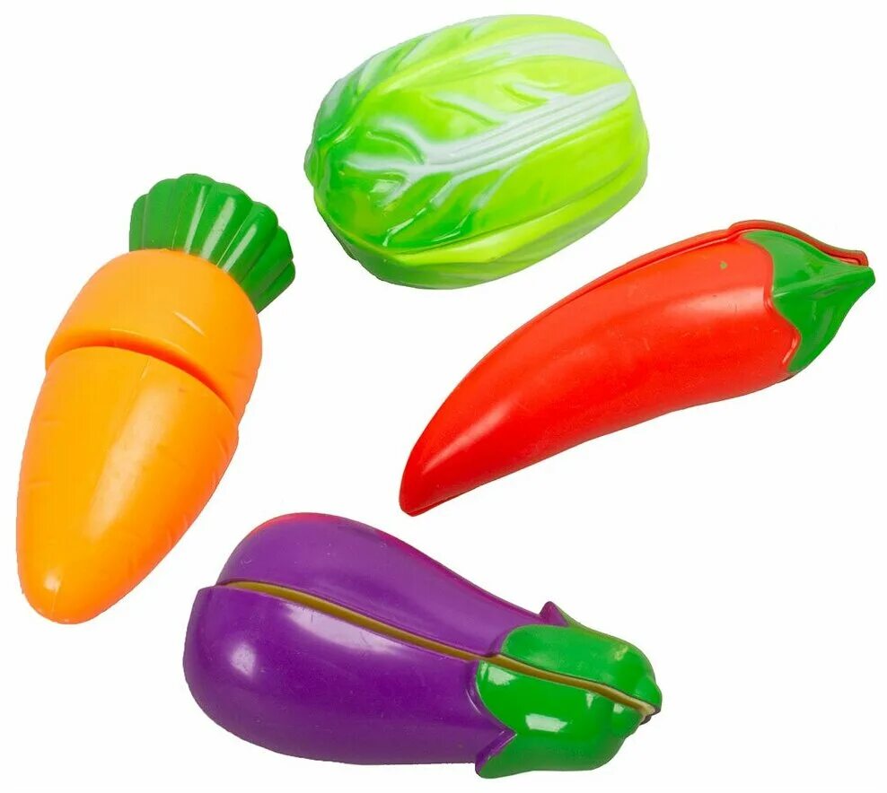 игрушечные фрукты и овощи на липучках. овощи на липучках. овощи на липучках. фрукты на липучках. фрукты и овощи на липучках для детей.