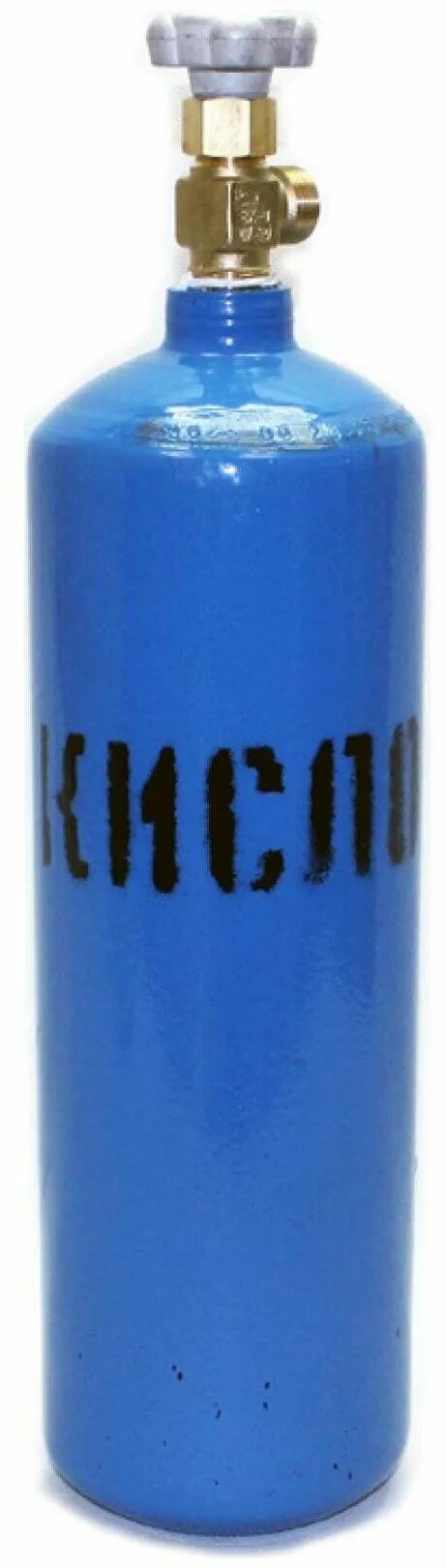 изотопы кислорода. 0 16 кислород. изотопы кислорода. 0 16 кислород. изотопный состав кислорода.