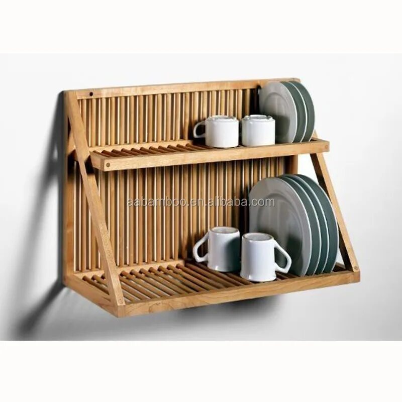 Деревянную полку для посуды. Сушилка для посуды dish rack км 0769c. сушилка для посуды dish rack черная. полка для сушки тарелок пст-2. сушилка для посуды деревянная настенная.