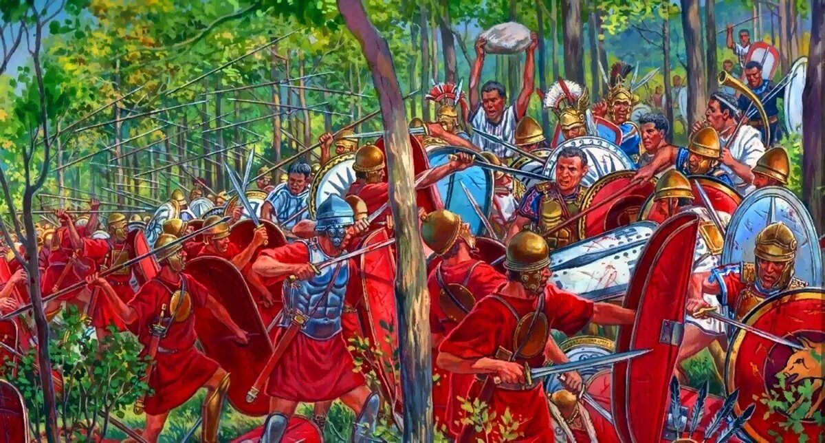 Римский Легион сражение. Дакийские войны Рима. Картины Римская Империя легионеры. Битвы римских легионов. Сражения римской армии