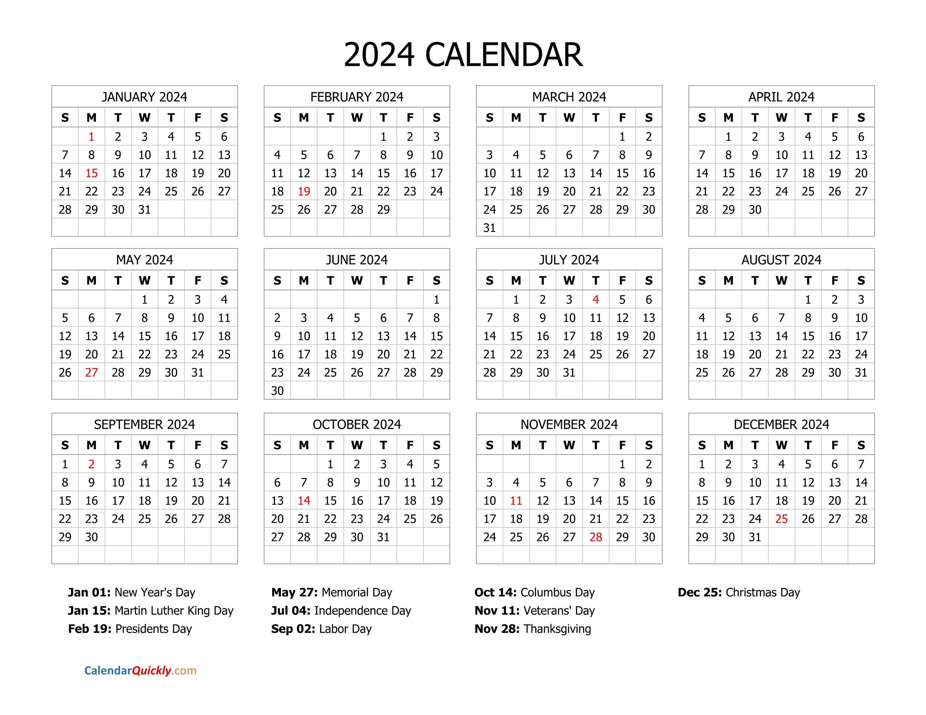 Календарь 2024 года бишкек. Мини календарь 2022 2023. Календарь 2022. Календарь 2022 год. Календарь февраль.