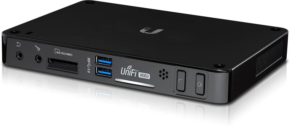 Регистратор NVR. Сетевой видеорегистратор NVR. NVR 4 видеорегистратор. UNIFI NVR.