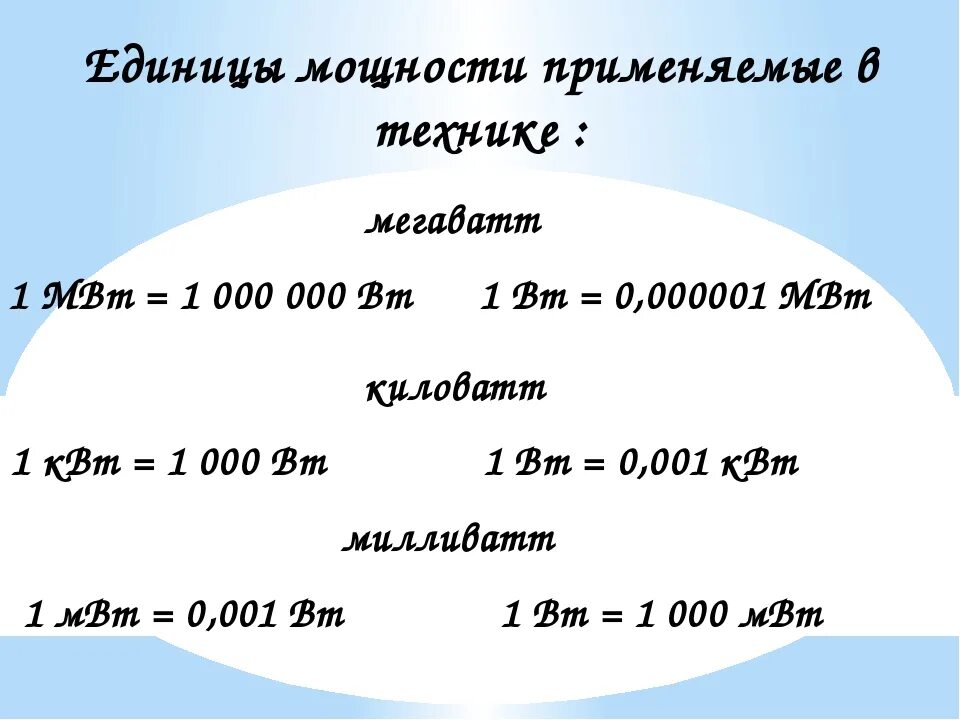 КВТ это единица измерения. 1 МВТ В Вт. МВТ единица измерения. Единица мощности в КВТ. 0 001 мвт