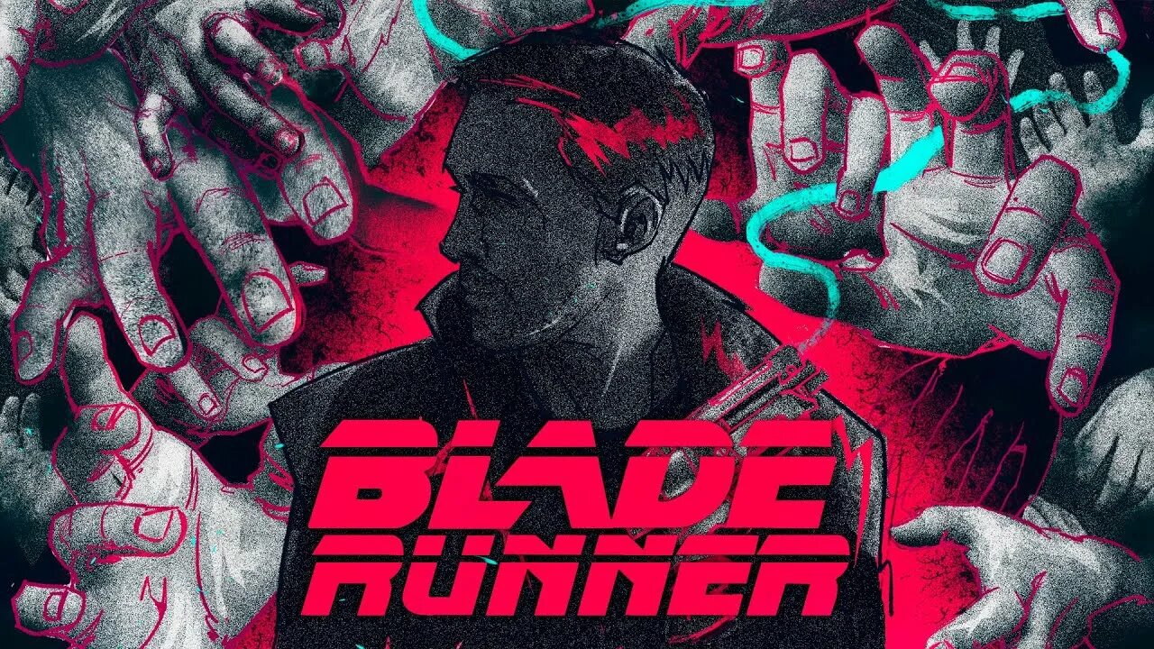 Бегущий по лезвию бритвы 2049. Бегущий по лезвию 2049 2. Blade Runner 2049 обои. Бегущий по лезвию обои на рабочий стол. Бегущий по лезвию 2049 музыка