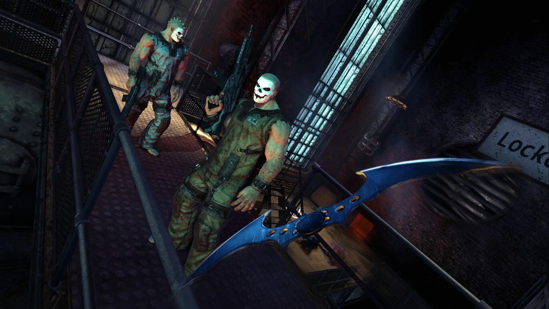 Batman: Arkham Asylum (2009). Batman Arkham Asylum 2008. Batman Asylum. Бэтмен 2010 игра.