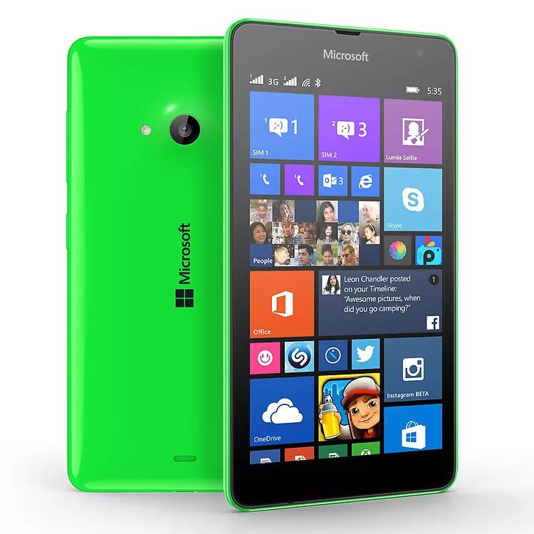 Microsoft 535. Lumia 535 Dual SIM. Nokia Lumia 535 Dual SIM. Microsoft Lumia 535 Dual SIM. Nokia Microsoft Lumia 535.