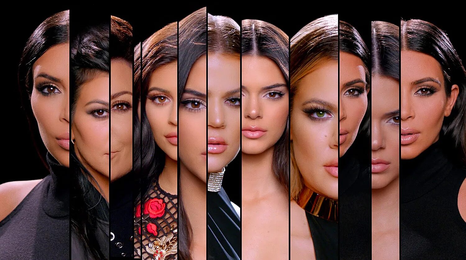 Реалити шоу семейство кардашьян. Кардашьян дженнер. Шоу дженнер. Шоу дженнер. Семейство кардашьян дженнер.