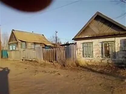 Гисметео кочковатка астраханская область. Кочковатка астраханская. Погода 28. Казанский храм запутное. Село кочковатка астраханская область.